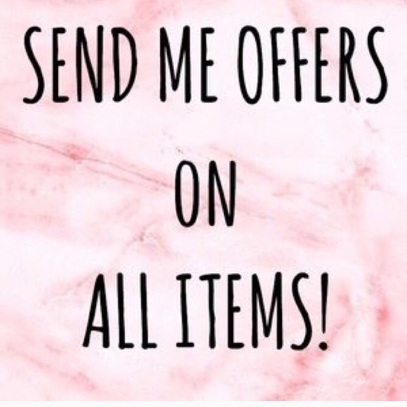 I’m willing to negotiate - Picture 1 of 1